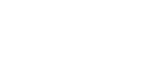 IHH Healthcare